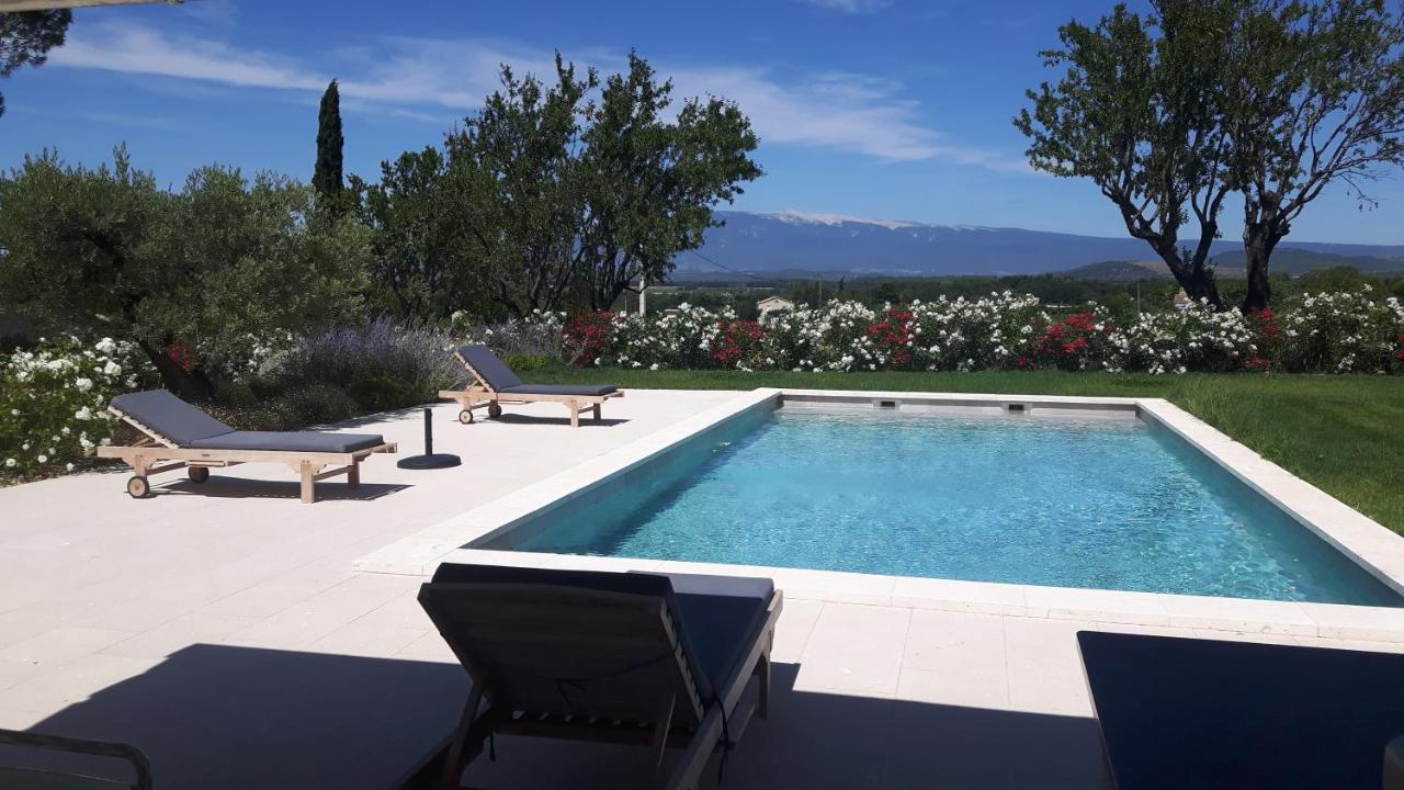 Le Cottage Du Chat Blanc Saint Didier  Buitenkant foto