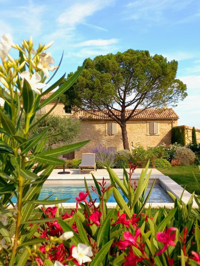 Le Cottage Du Chat Blanc Saint Didier  Buitenkant foto